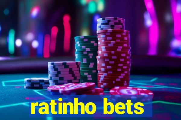 ratinho bets